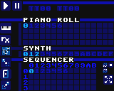 piano roll 4