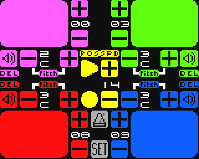 SoundPad SoundEdition (LowRes NX)