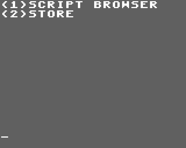 ScriptWorks online (LowRes NX)